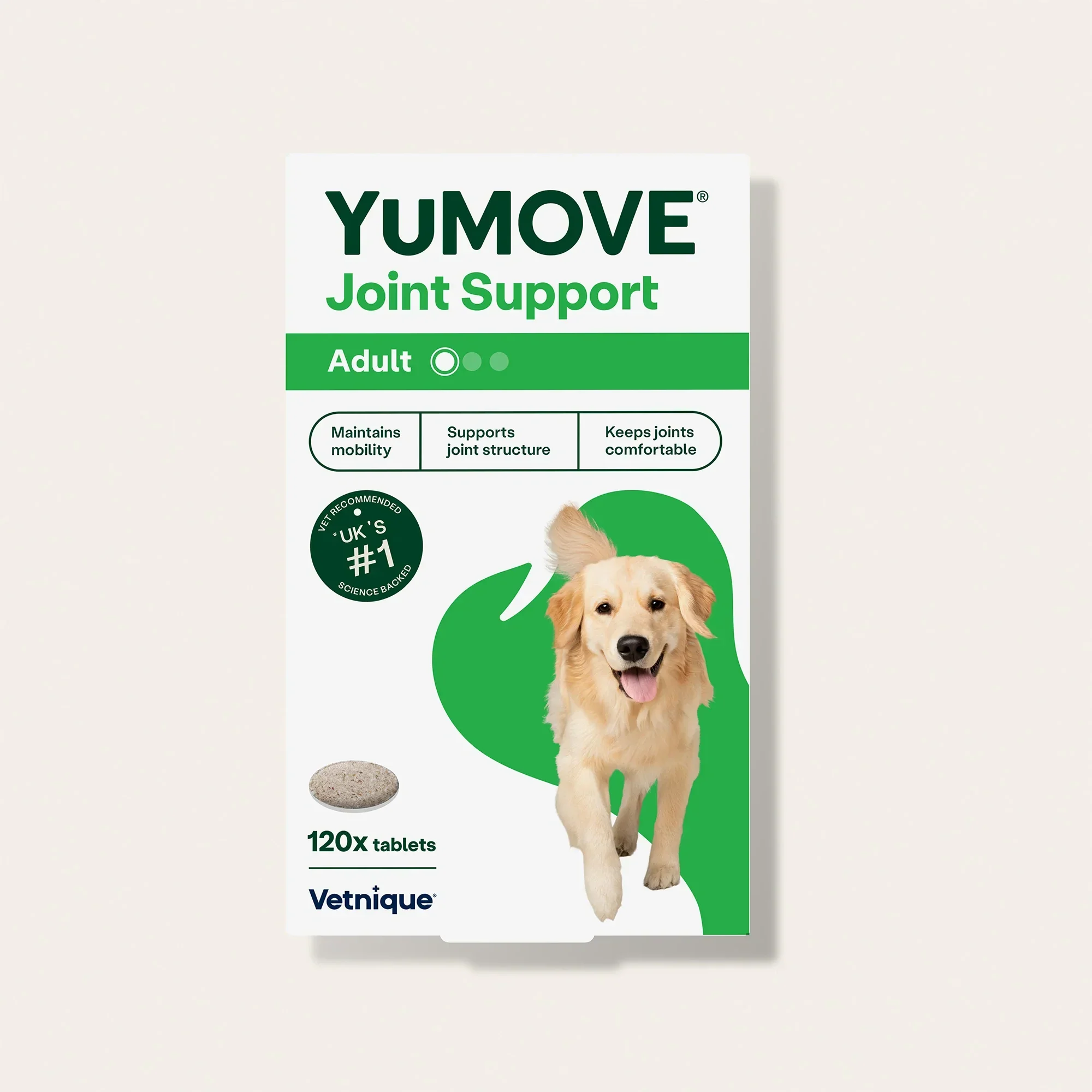Joint Care for Adult Dogs - Image 7